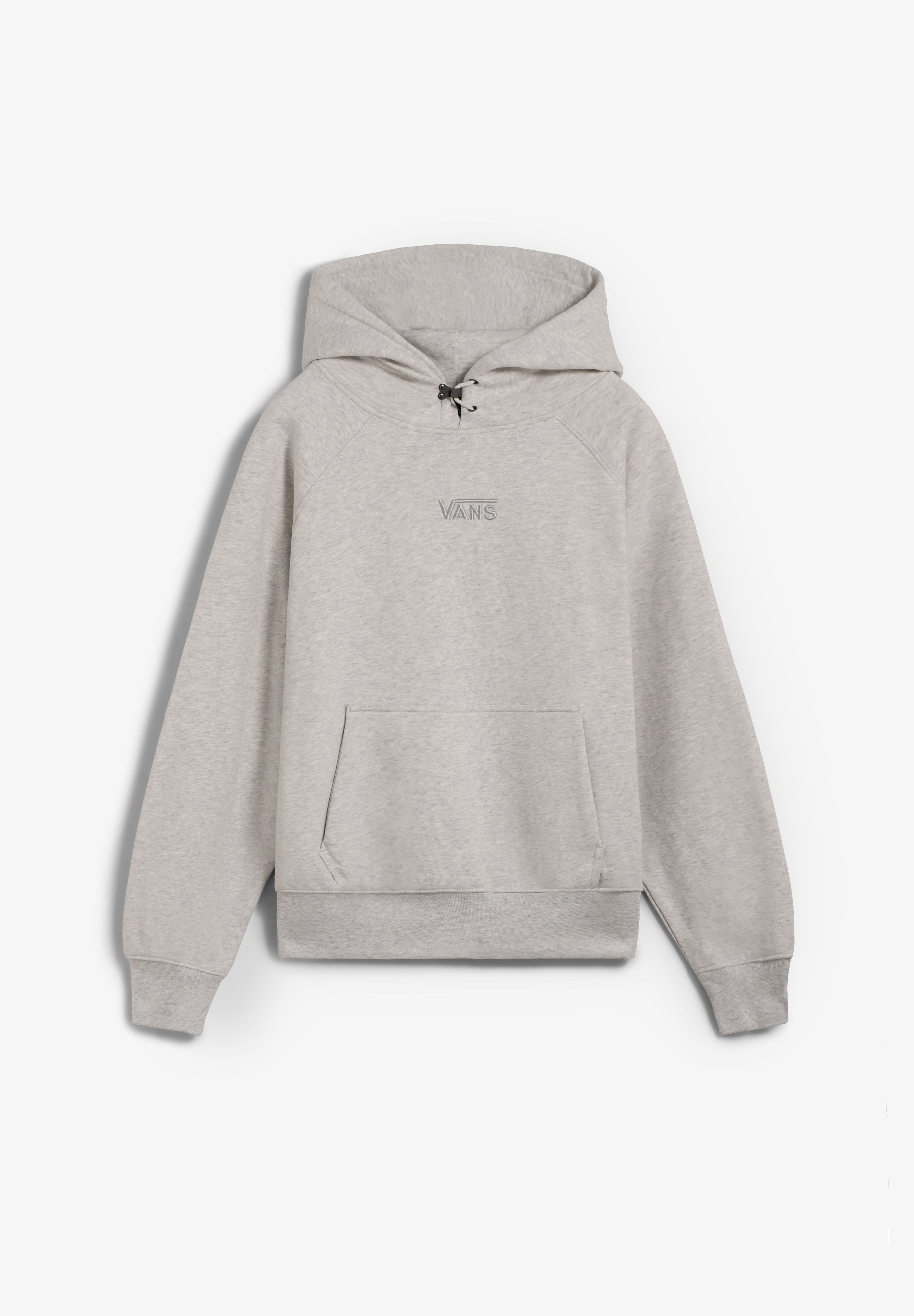 VANS | SWEATSHIRT LX PREMIUM