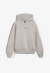 VANS | SUDADERA LX PREMIUM