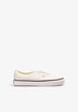 VANS | SNEAKERS LX AUTHENTIC REISSUE 44