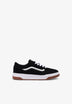 VANS | SNEAKERS HYLANE