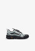 VANS | SNEAKERS MTE CROSSPATH XC GORE-TEX