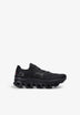 ON | SNEAKERS CLOUDMONSTER HOMBRE
