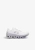 ON | SNEAKERS CLOUDMONSTER HOMBRE