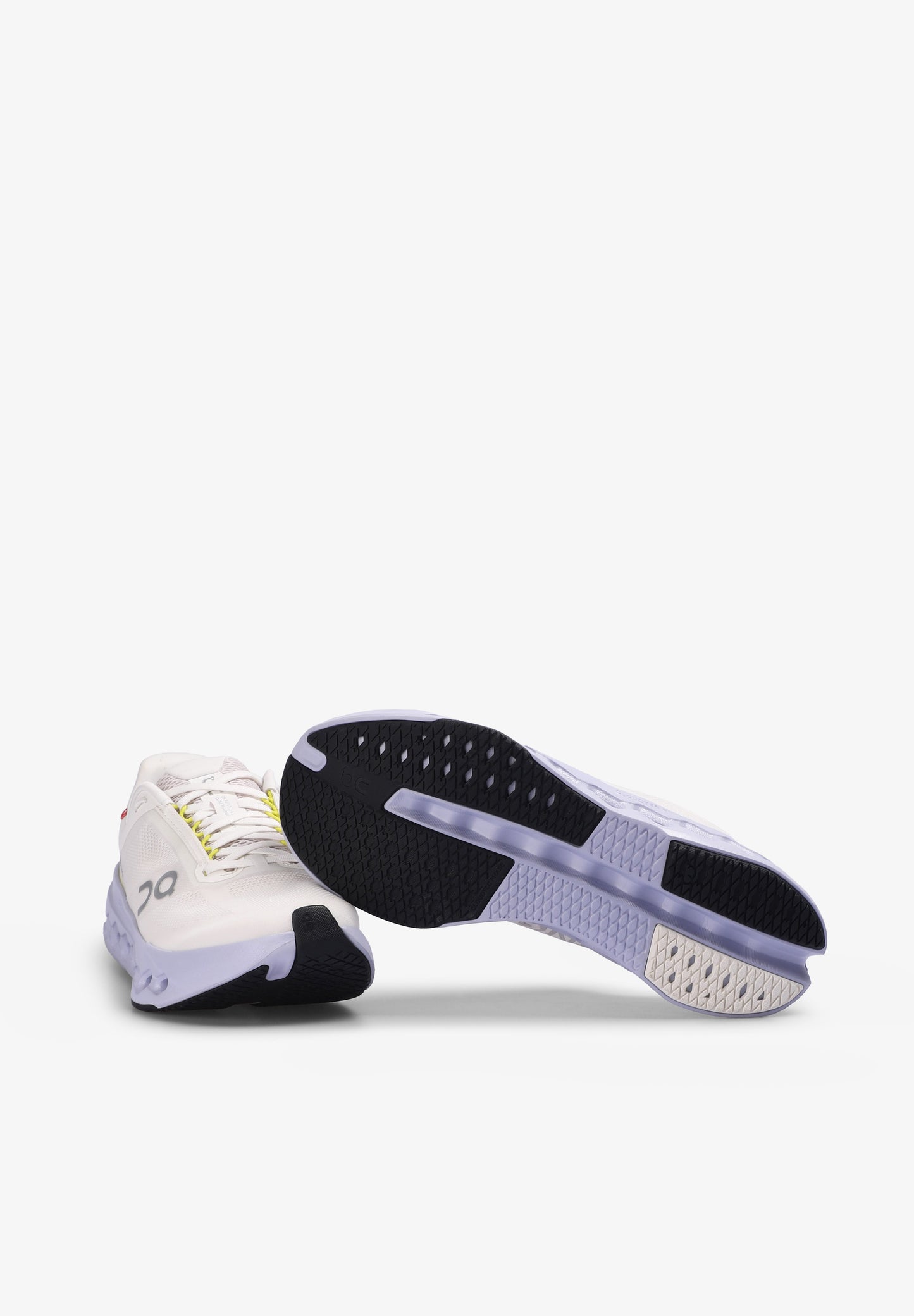 ON | SAPATILHAS CLOUDSURFER NEXT DE MULHER