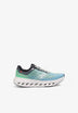 ON | SNEAKERS CLOUDSURFER NEXT HOMBRE