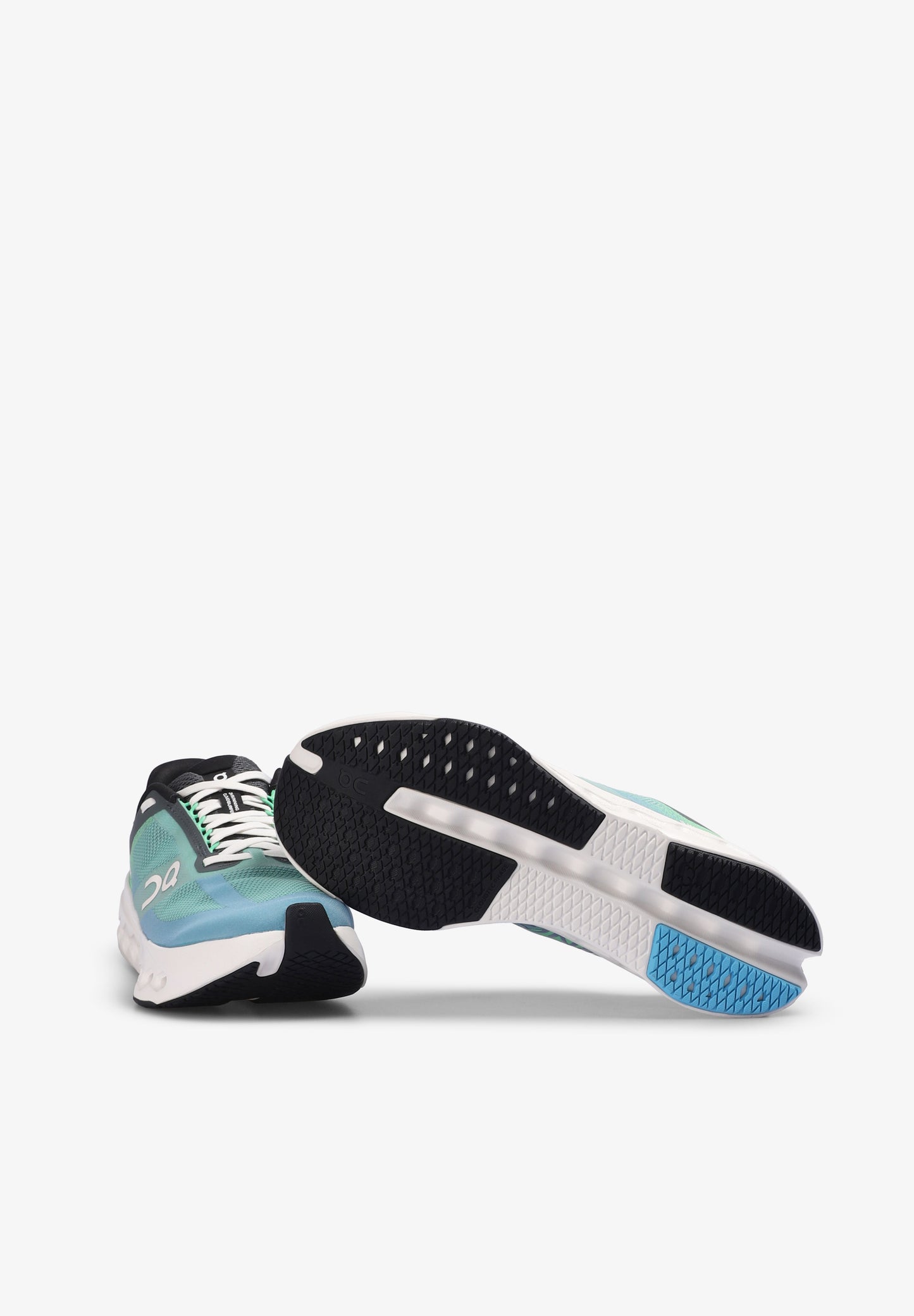 ON | SAPATILHAS CLOUDSURFER NEXT DE HOMEM