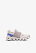 ON | SNEAKERS CLOUDSWIFT 4 HOMBRE