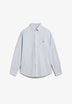 GANT | CAMISA OXFORD REG CLÁSSICA