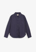 THE NEW SOCIETY | CAMISA ESTELA