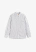 THE NEW SOCIETY | CAMISA ESTELA