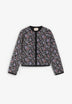 THE NEW SOCIETY | CHAQUETA FRANCISCA