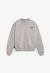 THE NEW SOCIETY | SUDADERA LOLA