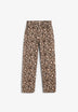 THE NEW SOCIETY | PANTALON NELIA