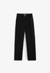 THE NEW SOCIETY | PANTALON TNS DENIM