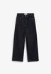 SAMSOE SAMSOE | JEANS SHELLY 15059 DE MULHER