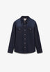 WRANGLER | CAMISA 27MW