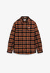 WRANGLER | OVERSHIRT