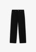 WRANGLER | CALÇAS JEANS WORLD WIDE
