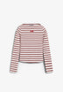 LAAGAM | CAMISETA EMORY