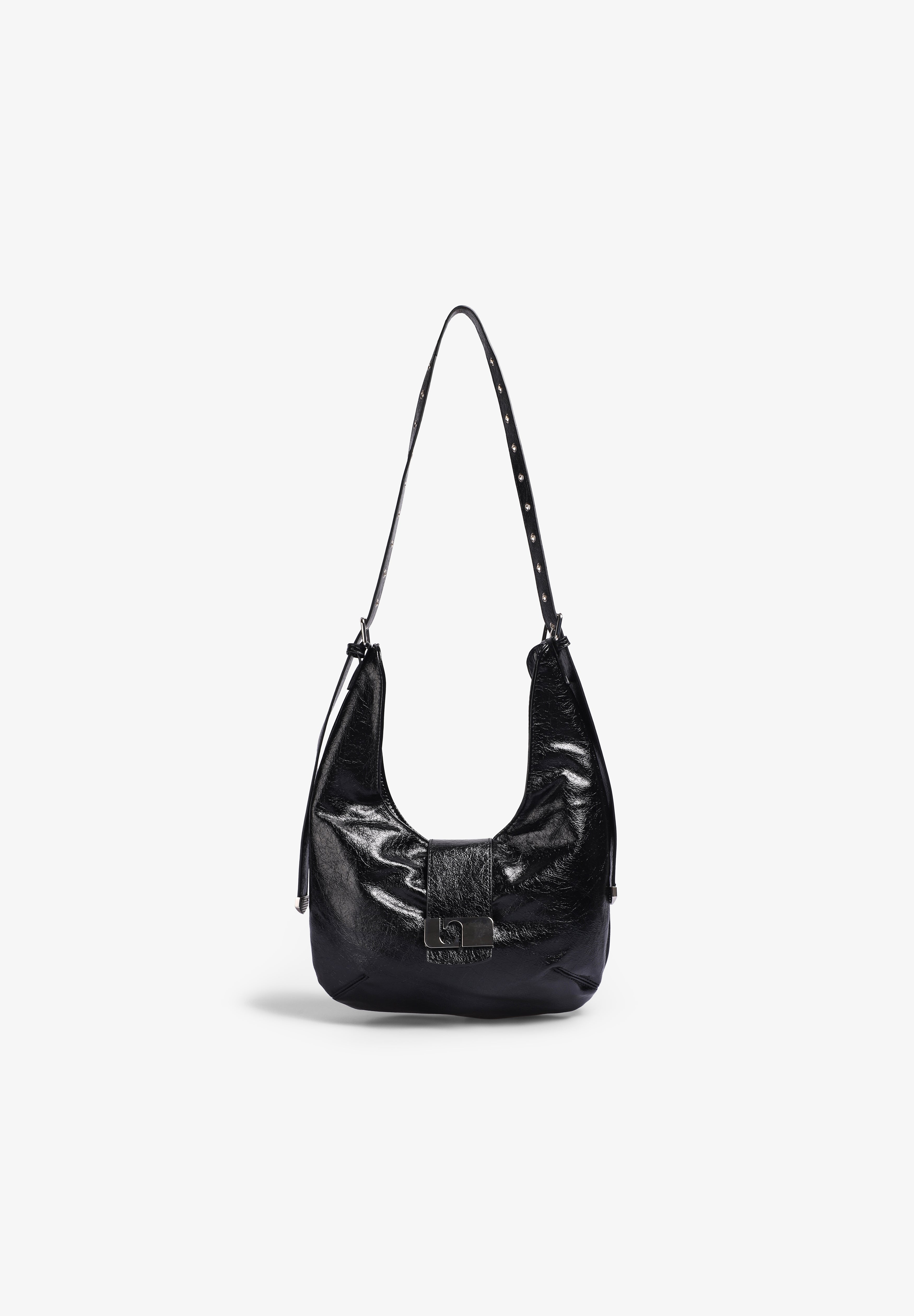 LAAGAM | BOLSA VIXEN