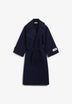 LAAGAM | TRENCH LONDRES