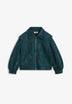 LAAGAM | CHAQUETA CUPIDO BOMBER