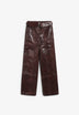 LAAGAM | PANTALON HORUS