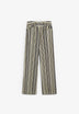 LAAGAM | PANTALON HOLLY