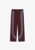 LAAGAM | PANTALON ZION