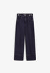 LAAGAM | JEANS MOLLY