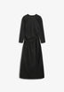 LAAGAM | VESTIDO MUSA