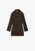 LAAGAM | VESTIDO ANOUK
