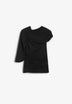 LAAGAM | TOP AERIS