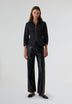 LAAGAM | CAMISA HARLEM