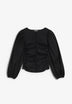 LAAGAM | CAMISA VIVIENNE