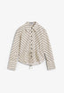 LAAGAM | CAMISA OPERA