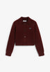 LAAGAM | CARDIGAN BEVERLY