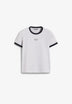 LAAGAM | CAMISETA HERA