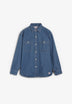 EDWIN | CAMISA WORK