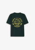 EDWIN | T-SHIRT EDWIN MUSIC CHANNEL