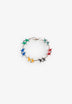 TWOJEYS | PULSEIRA MELTED STARS