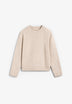 SESSUN | SWEATER SILTY