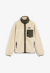 PATAGONIA | CASACO POLAR CLASSIC RETRO-X
