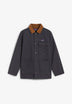 PATAGONIA | M'S POINT REYES CANVAS JKT