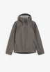 PATAGONIA | M'S TORRENTSHELL 3L RAIN JKT