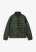 PATAGONIA | M'S NANO PUFF JKT