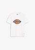 DICKIES | T-SHIRT ICON LOGO