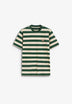 DICKIES | RIVERGROVE SS TEE