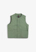 DICKIES | SAMBURG LINER VEST
