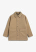 DICKIES | MEDINA COAT W
